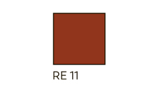 цвет RE11