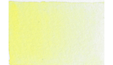 №254 Устойчивый лимонно-жёлтый