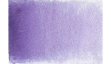 №568 Устойчивый сине-фиолетовый