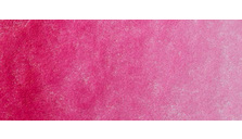 фиолетово-розовый хинакридон