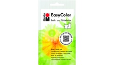 Краска для окраш.ткани вручную Easy Color, 25г