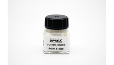 Клей для блесток по всем поверхностям &quot;Javana Deco Glitter Primer&quot;  20 мл