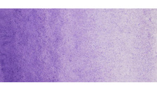 ультрамарин фиолетовый