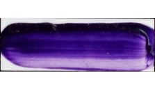 ультрамарин фиолетовый