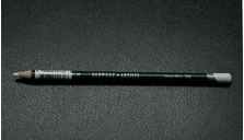 Цветной карандаш Derwent Artists №7200 Белый китайский