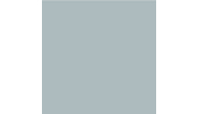 Цветной картон Folia, 300гр/м2, лист 21х29,7