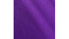 Цвет фиолетовый, 48гр/м2