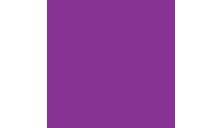 470 фиолетовый