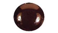 Perlmutt, 401 темно-коричневый, 25 мл