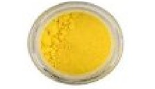 03 giallo zinco