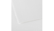 Бумага для акварели Arches,100% хлопок, лист 300гр/м2, Фин, 56х76см