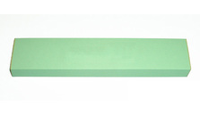 светло-зеленый пастельный, ширина 30 мм, длина 148 мм