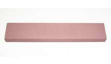 темно-розовый, ширина 30 мм, длина 165 мм