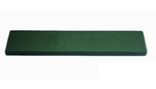 темно-зеленый, ширина 30 мм, длина 165 мм
