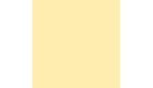цвет желтый соломен