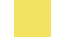 цвет желтый лимонный
