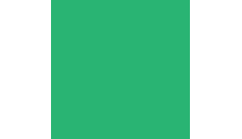 цвет зеленый изумруд
