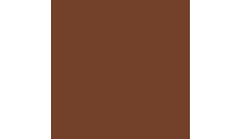 цвет коричневый шоколадный