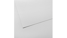 Бумага для черчения и графики Сагран, 185гр, 50х70см, Canson (Франция)