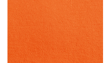 Оранжевый, 1,4 мм