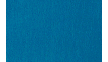 Синий, 1,4 мм