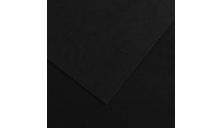 Цветной картон IrisVivaldi, 240гр/м2, лист А4