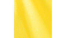 Цвет пастельный желтый, 48гр/м2