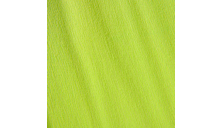 Цвет нежно-зеленый, 48гр/м2