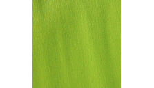 Цвет майская зелень, 48гр/м2